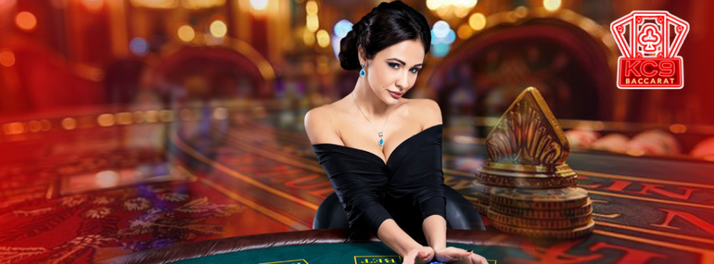 sexybaccarat168 สูตรบาคาร่า Ai