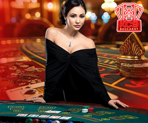 sexybaccarat168 สูตรบาคาร่า Ai