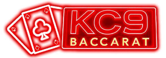 KC9BACCARAT